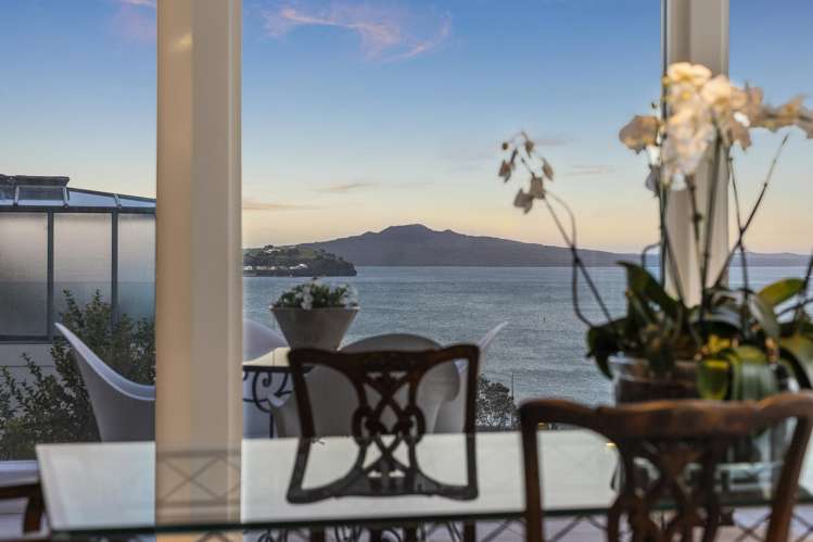 3/121 St Stephens Avenue Parnell_6