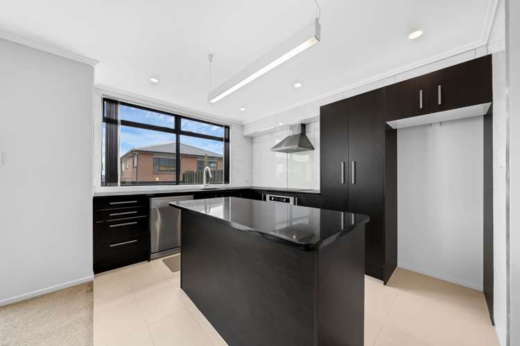 29/182 Flat Bush School Road_4