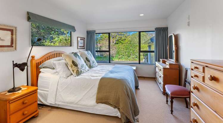 13 Horopito Road Waikanae_14