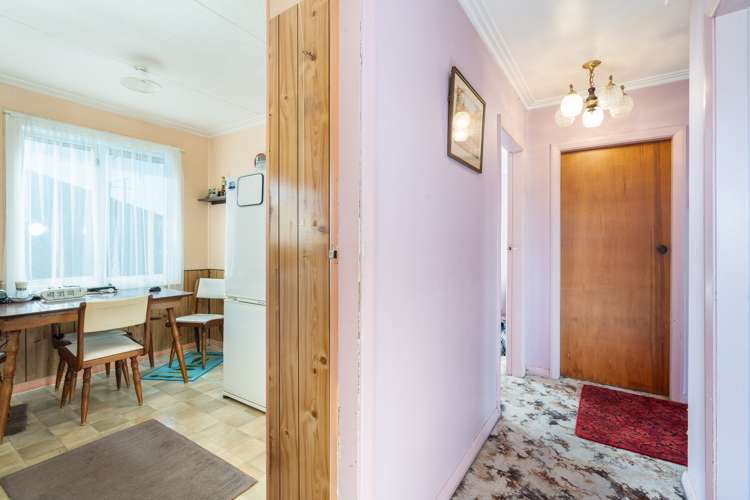 17 Bryant Street Kenmure_14