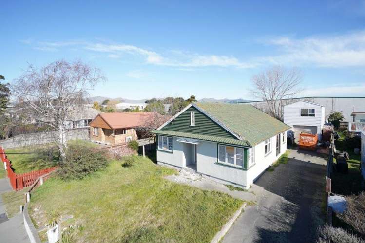 78 Shortland Street Wainoni_0