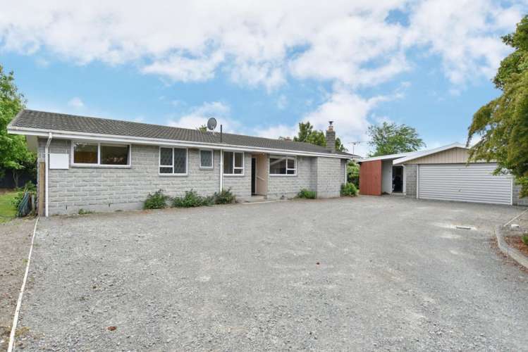 10 Weston Place Rangiora_17