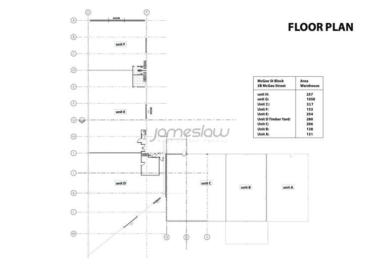 Unit A/3 McGee Street_0