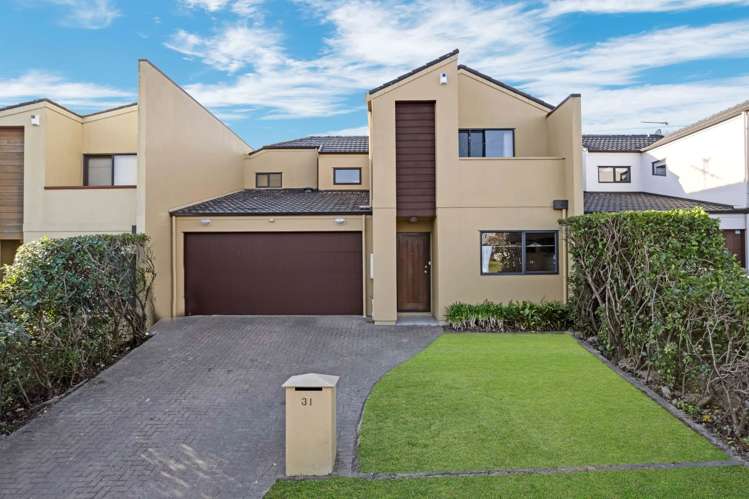 31 Tiger Drive Golflands_21