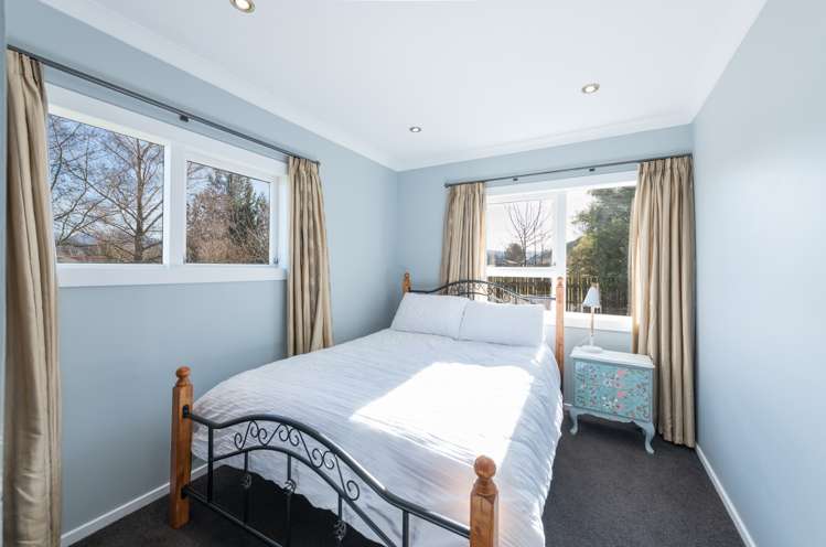 32 Matai Crescent Tapawera_8