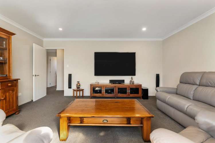 53 Sovereign Boulevard Kaiapoi_6