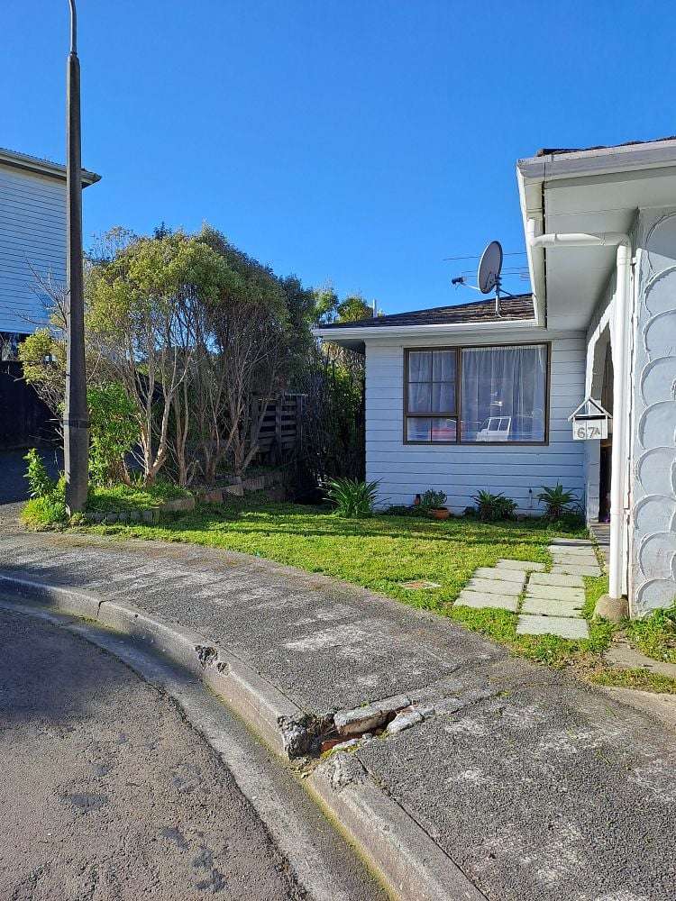 67a Thurleigh Grove Karori_6