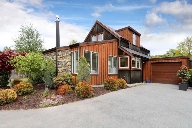 5 Innes Place Arrowtown_1