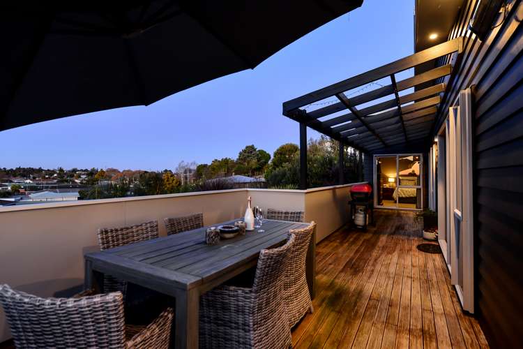 46a Waimarie Street Nawton_15