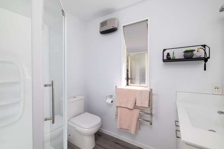 32 Ti Rakau Drive Woolston_10