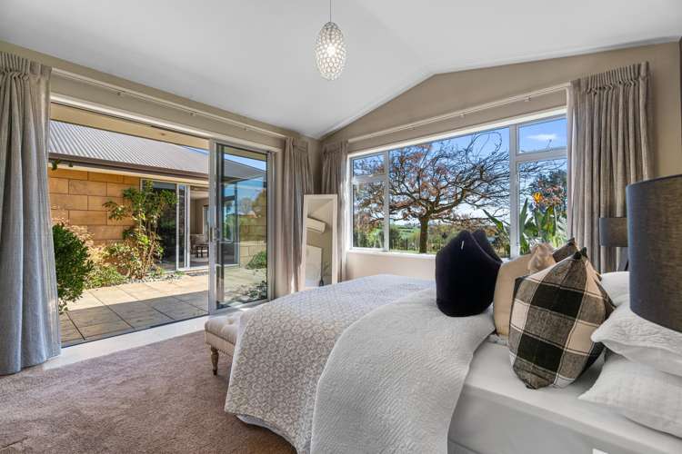 337 Otorohanga Road Te Awamutu_10