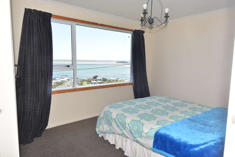 10 Elizabeth Street Bluff_10