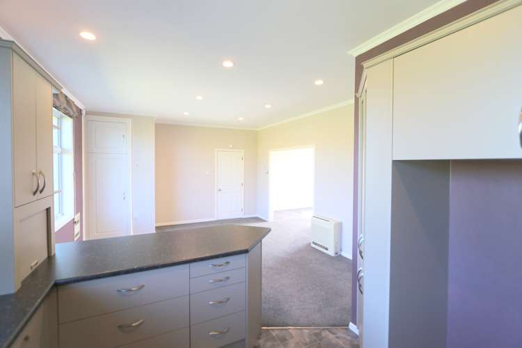 67 Lorne Dacre Road Lorneville_21