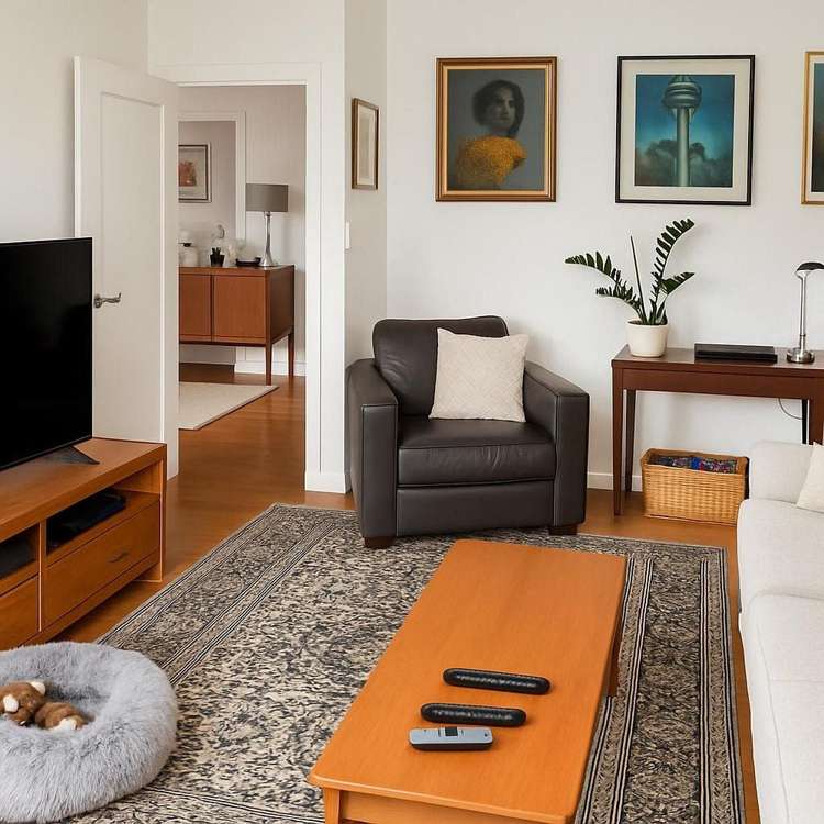 Address withheld Onehunga_9