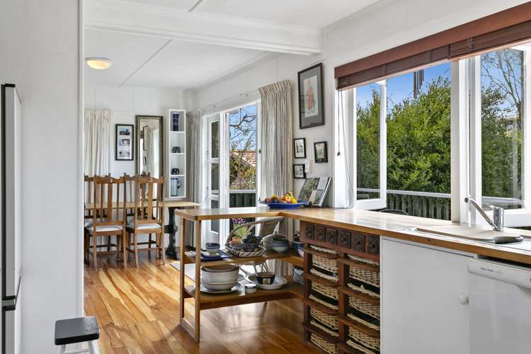 3/142 Te Heuheu Street Taupo_13