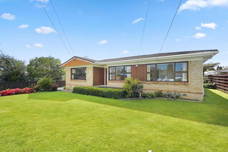 49 Fenwick Crescent Hillcrest_18