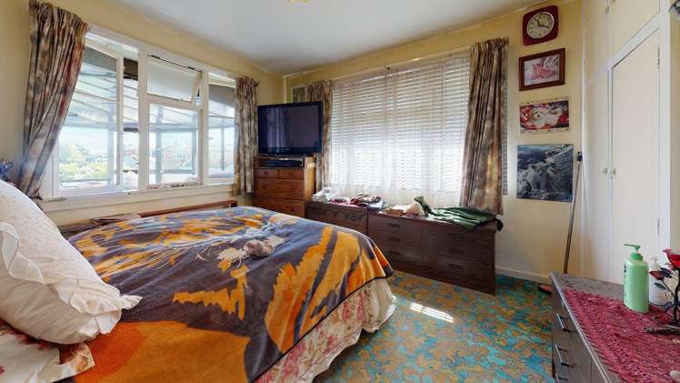 69 Thomson Street Tinwald_8