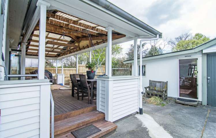 24 Albert Street Masterton_15