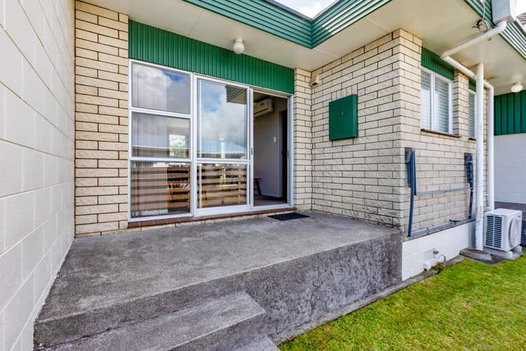 5b Riversdale Drive Merrilands_28