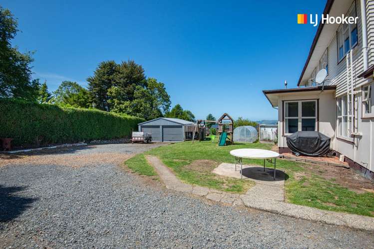 10 Mccurdy Street Brockville_23