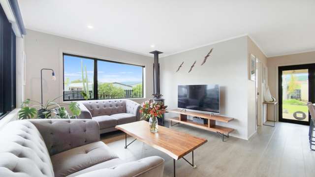 219 Chartwell Avenue Whangamata_2