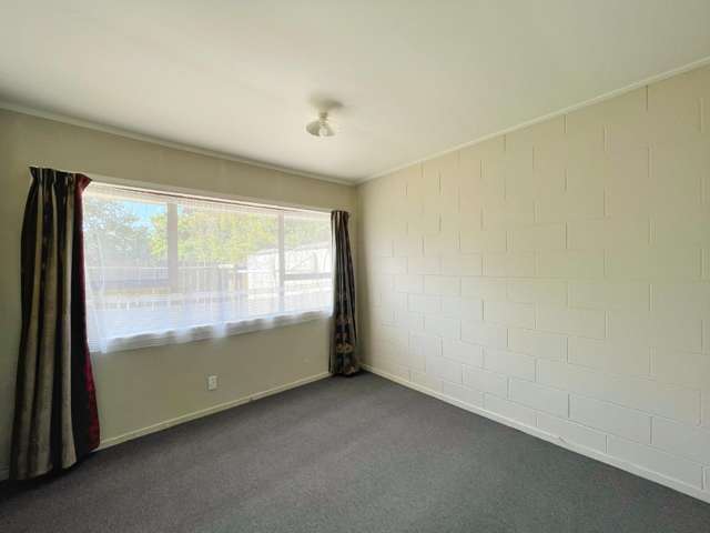 3/124 Mount Wellington Highway Mount Wellington_4