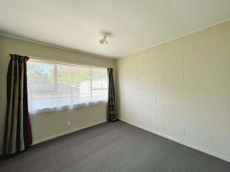 3/124 Mount Wellington Highway Mount Wellington_4