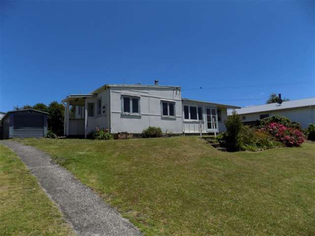 16 Gilmour Street Waihi_3