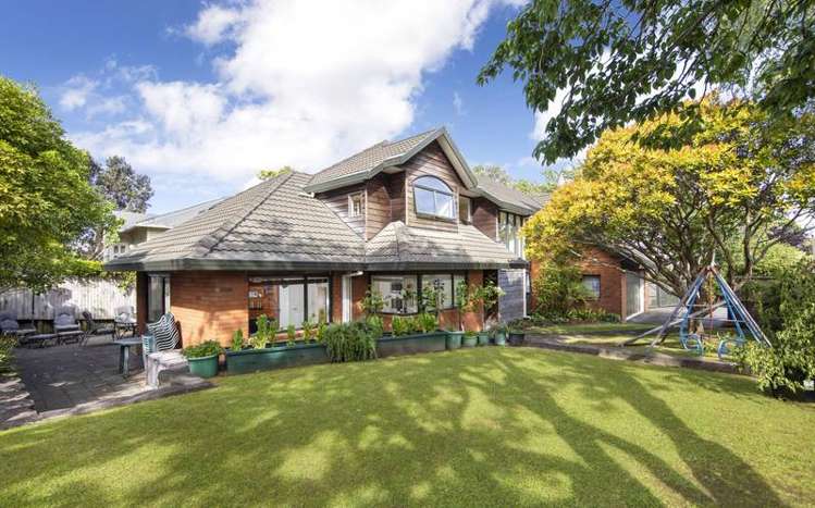 41 Wheturangi Road Greenlane_0