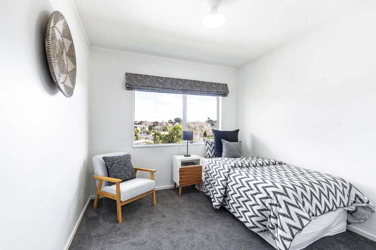 5b Jensen Place_2
