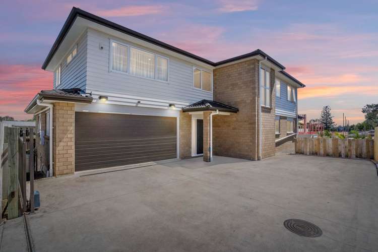 225a Portage Road Papatoetoe_24