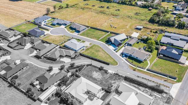 Oak Place Levin_2