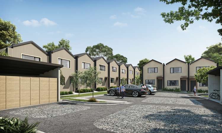 123 Mangere Road_2