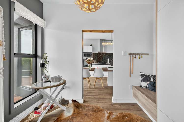 332 Marine Parade New Brighton_27