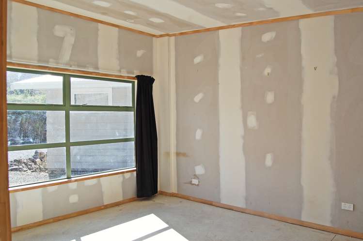 2523B State Highway 1 Kaiwaka_15