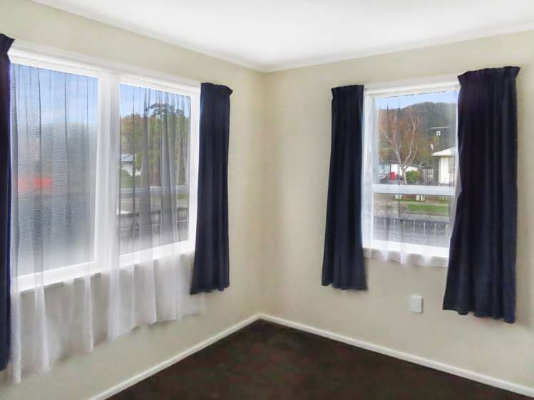 6 Mohaka Street 10629_5