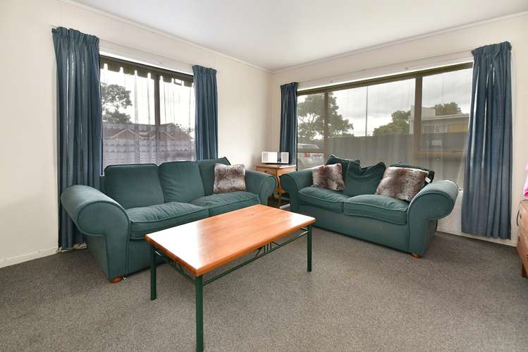 1/65 Edmonton Road Henderson_5