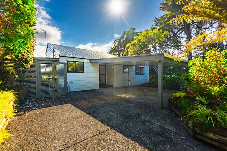 17 Northfield Road Waitakere_24