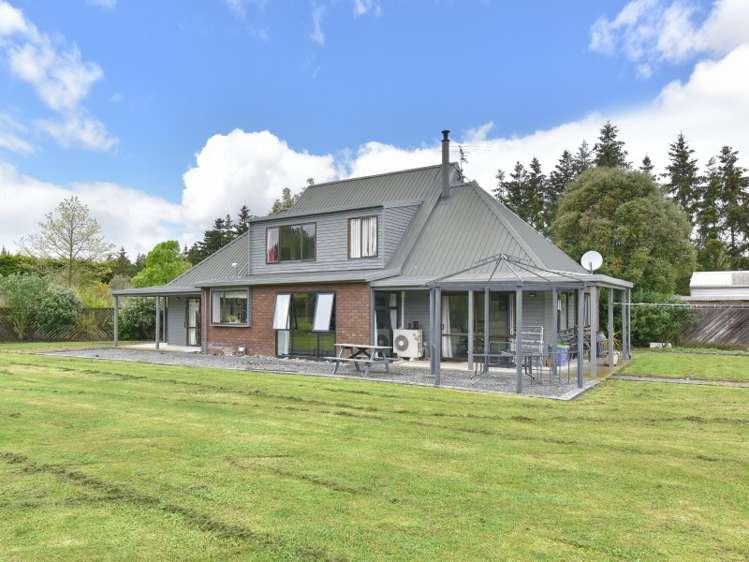 247 O'Roarkes Road Fernside_19