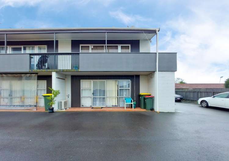 1/259 Ulster Street 3295_12