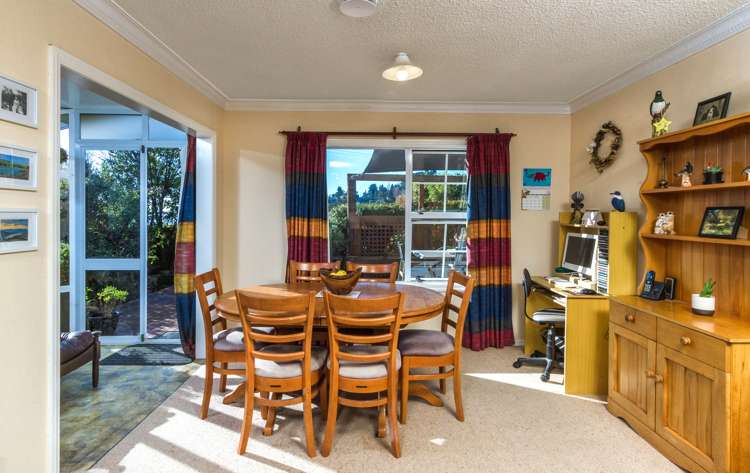 1/940 Atawhai Drive Marybank_9