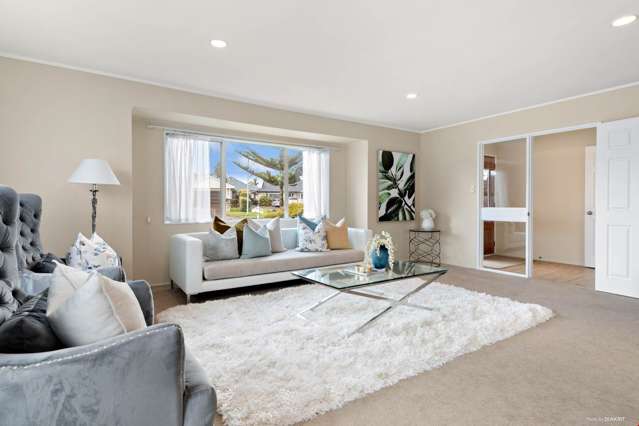 34 Astoria Place Northpark_1