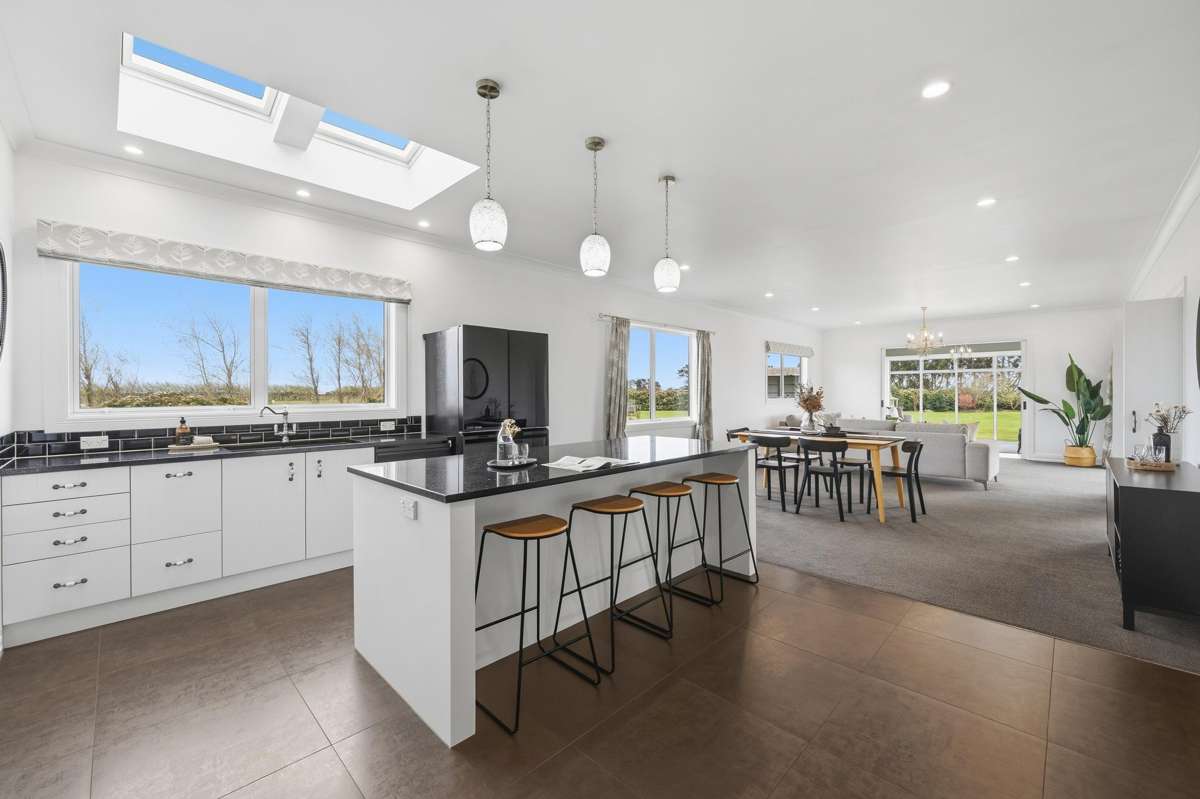 48 Wilson Road South_1