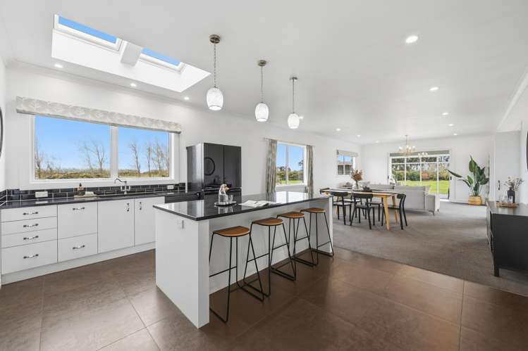 48 Wilson Road South Woodend_5