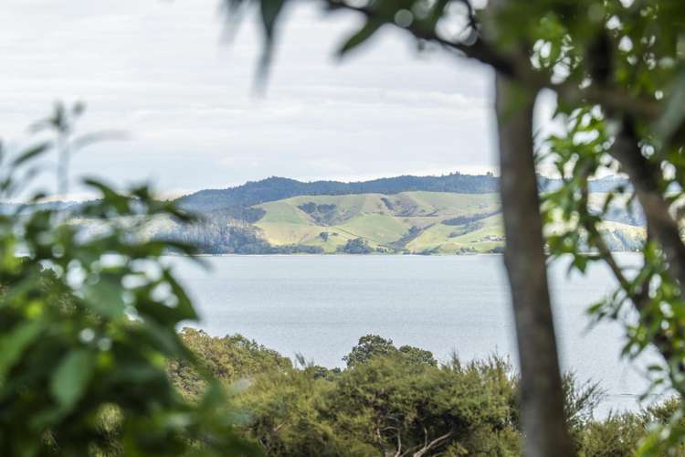 75 Fairview Crescent Omiha_30