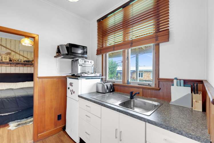 18 George Street Morrinsville_28