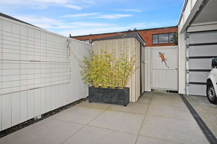 35b Bluegrey Avenue Stonefields_15
