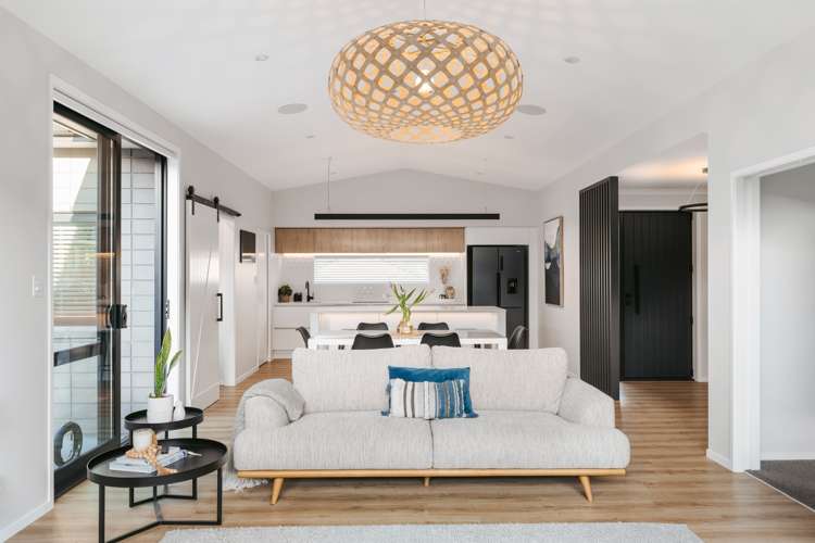 5 Sophora Place Papamoa_5