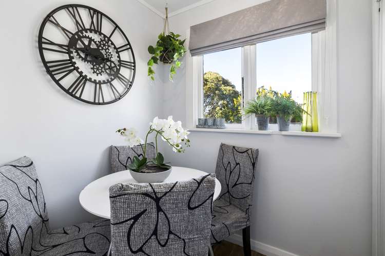 98 Dunrobin Street Waverley_9