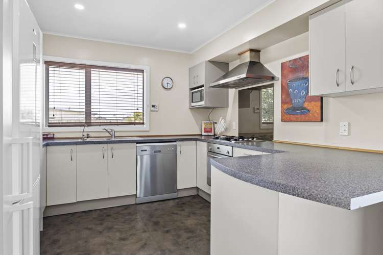 12 Rhoboro Road Twizel_1